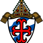 Diocese of Grand Rapids