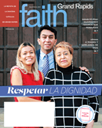 Jan-Feb 2021 FAITH GR cover for catalog page - Spanish