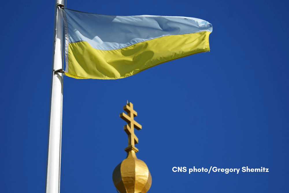 cns-photo-ukraine-flag-by-gregory-shemitz