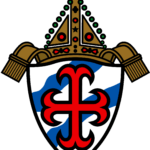 Diocese of Grand Rapids