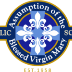 Assumption of the Blessed Virgin Mary Catholic School
