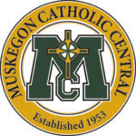 Muskegon Catholic Central
