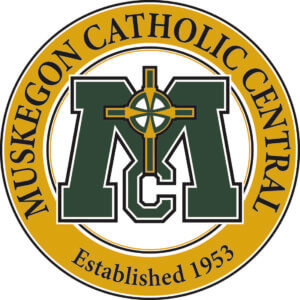 Muskegon Catholic Central School