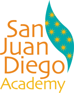 San Juan Diego Academy