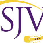 St. John Vianney School