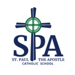 St. Paul the Apostle School