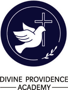 Divine Providence Academy
