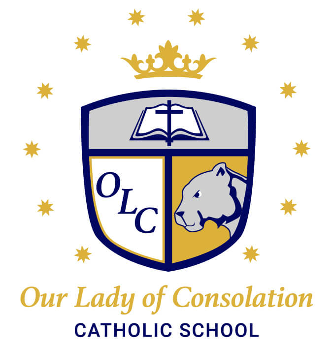 Our Lady of Consolation Parish