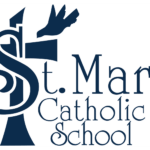 St. Mary School, Big Rapids
