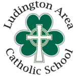 Ludington Area Catholic School