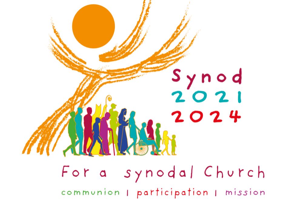 Synod 2024 updated logo featured