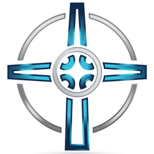 St. Anthony of Padua Catholic Community
