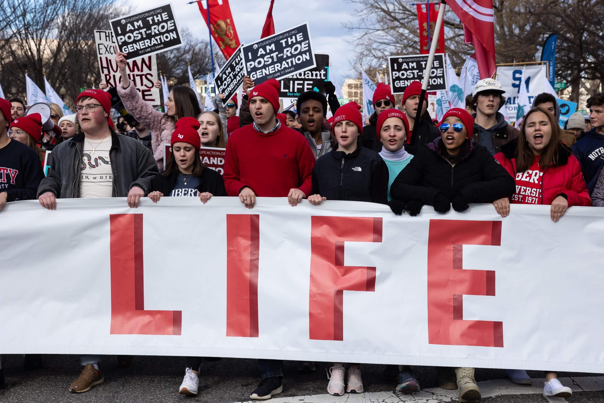 march-for-life-participants