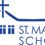 St. Mary's School, Spring Lake