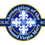 Assumption of the Blessed Virgin Mary Catholic School