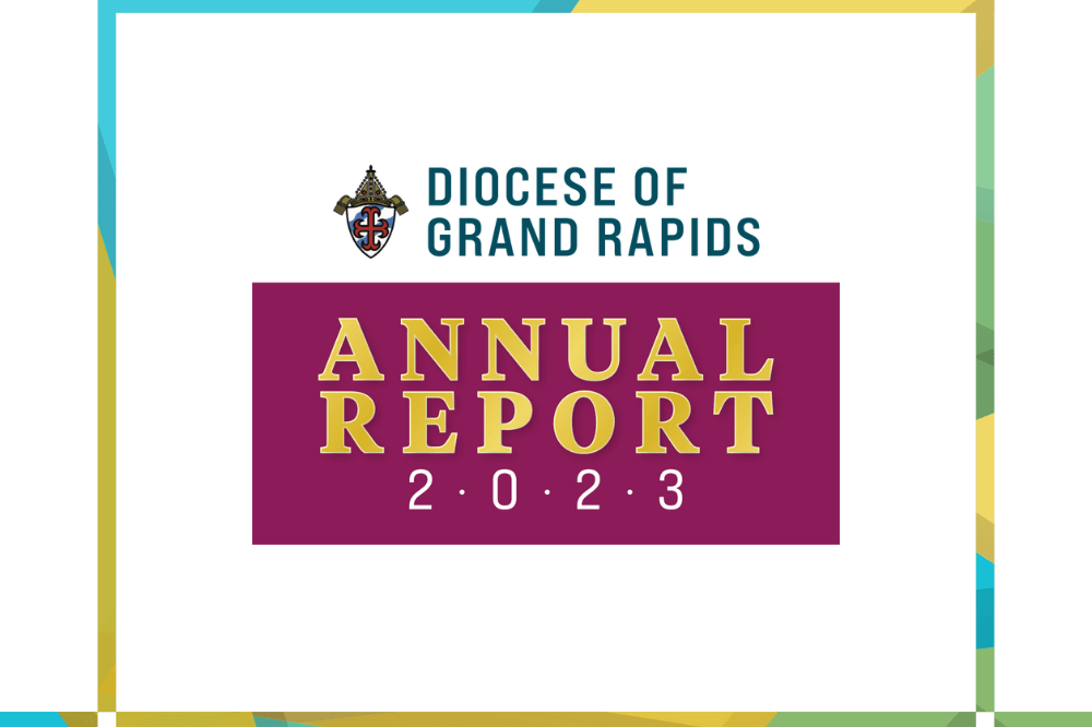 Diocesan annual report 2023 cover cropped, featured