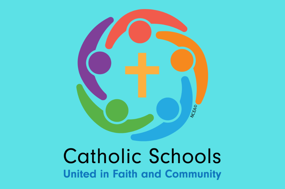 Catholic Schools Week 2024 logo 2 - featured image