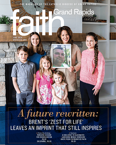 June 2024 FAITHGR cover, homepage size - Beuschel family