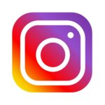 Diocese of Grand Rapids Instagram account