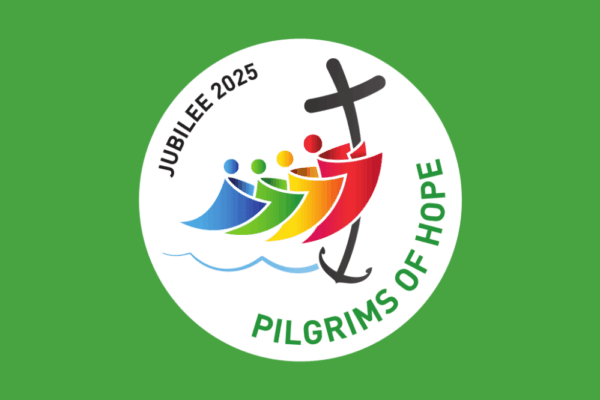Join Bishop Walkowiak for the Closing Mass of the Jubilee Year ...