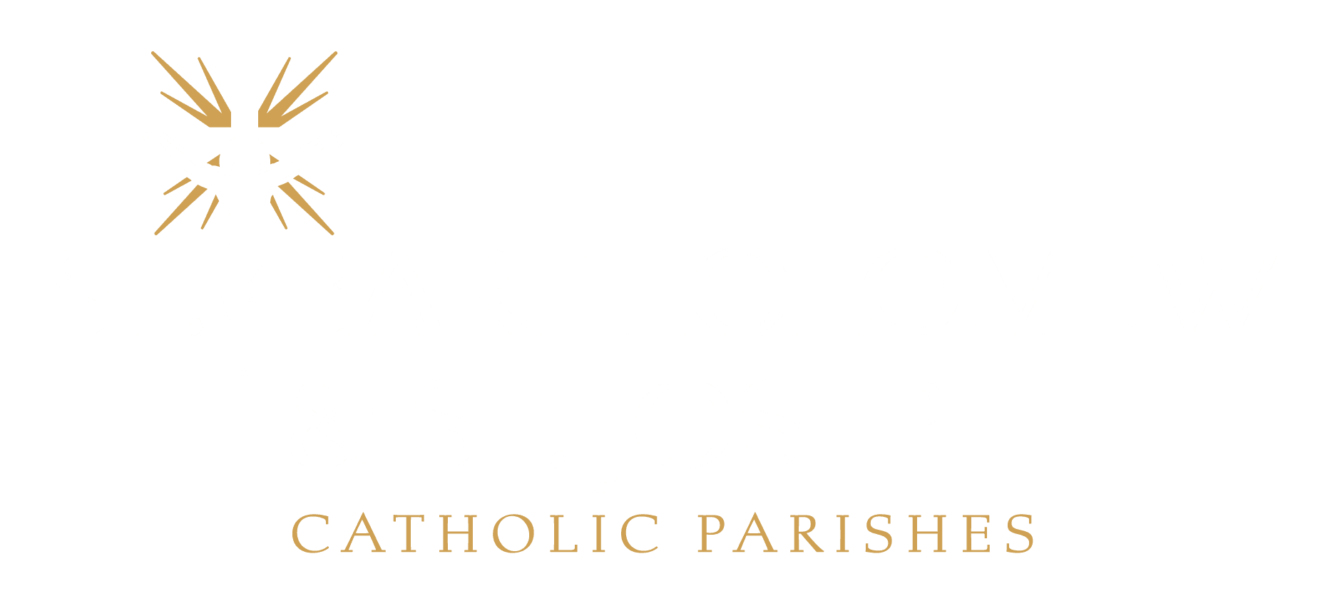 St. Bartholomew-St. Joseph Catholic Churches